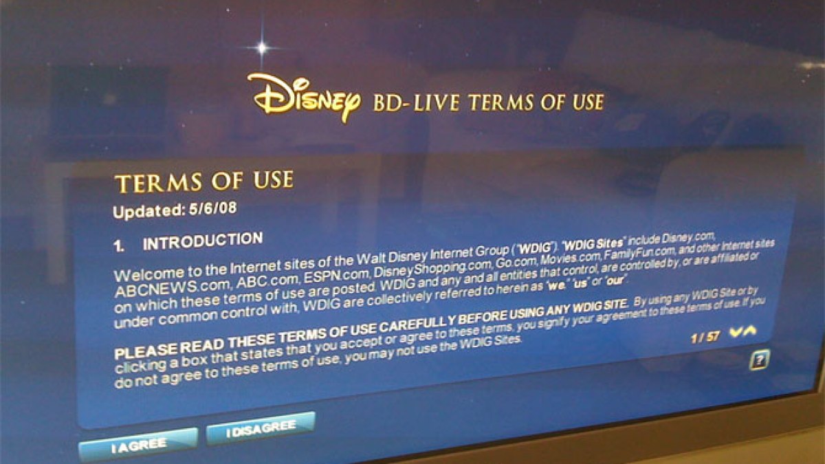 disneybdlive.jpg disneybdlive.jpg
