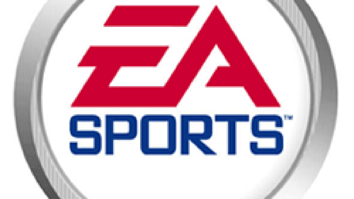 ea-sports-logo.gif ea-sports-logo.gif