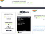 fairtrademusic1.png