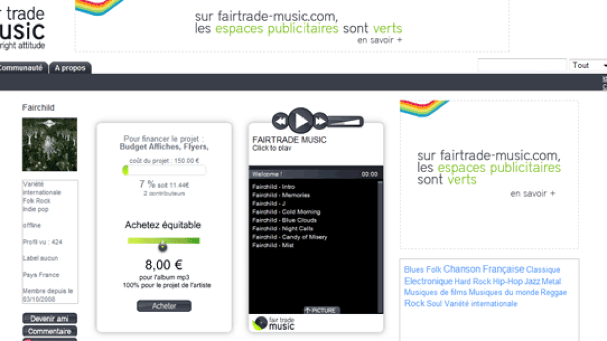 fairtrademusic1.png fairtrademusic1.png
