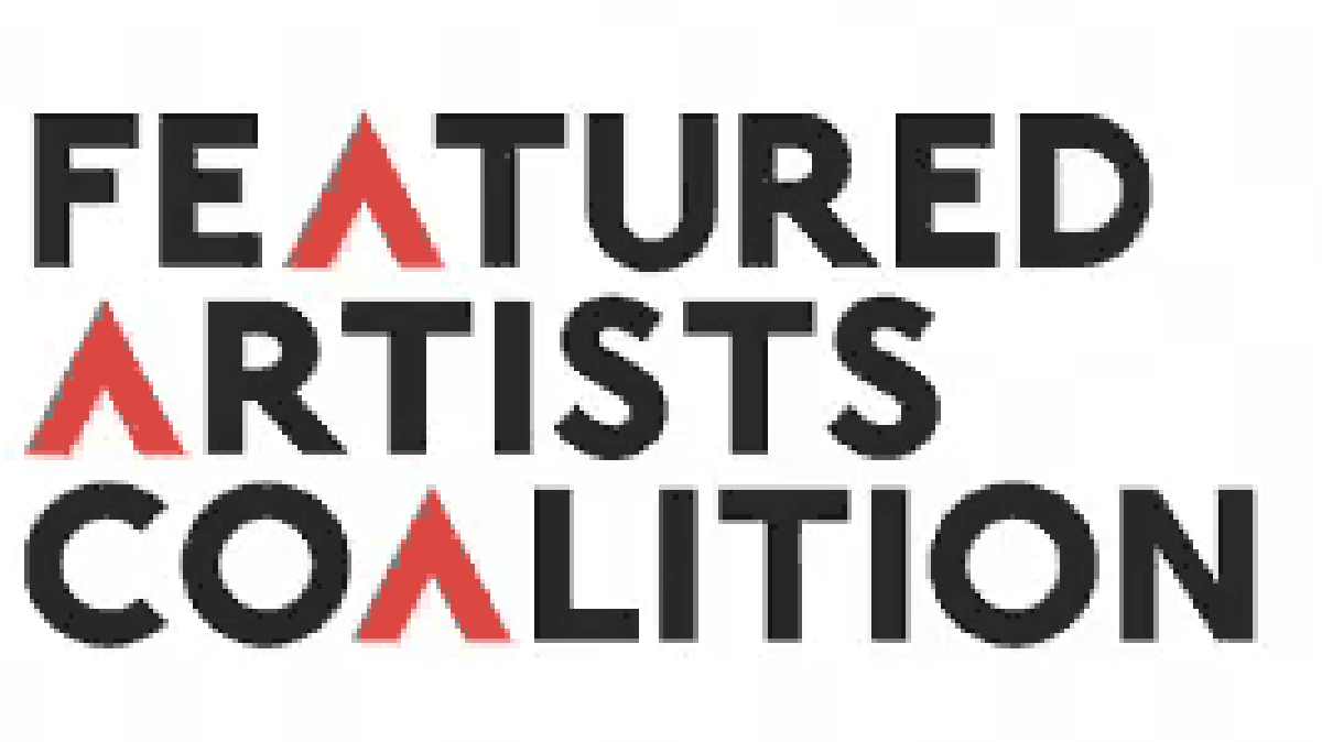 featuredartistscoalition.gif featuredartistscoalition.gif