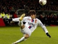 footballeur.jpg