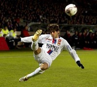 footballeur.jpg footballeur.jpg