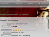 gog2.jpg