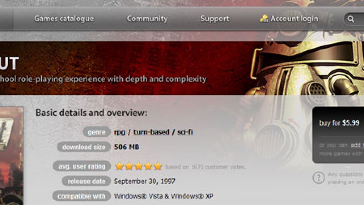 gog2.jpg gog2.jpg