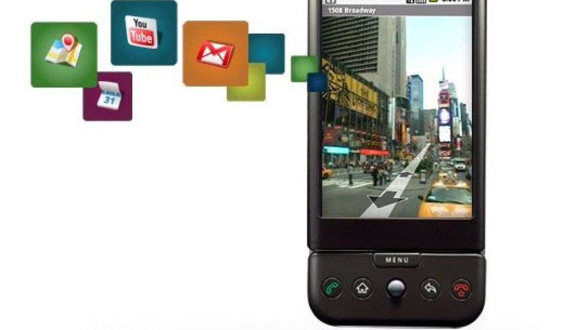 googleandroidg1.jpg googleandroidg1.jpg