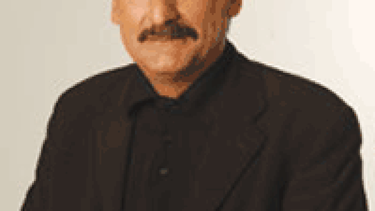guybono-pied.gif guybono-pied.gif