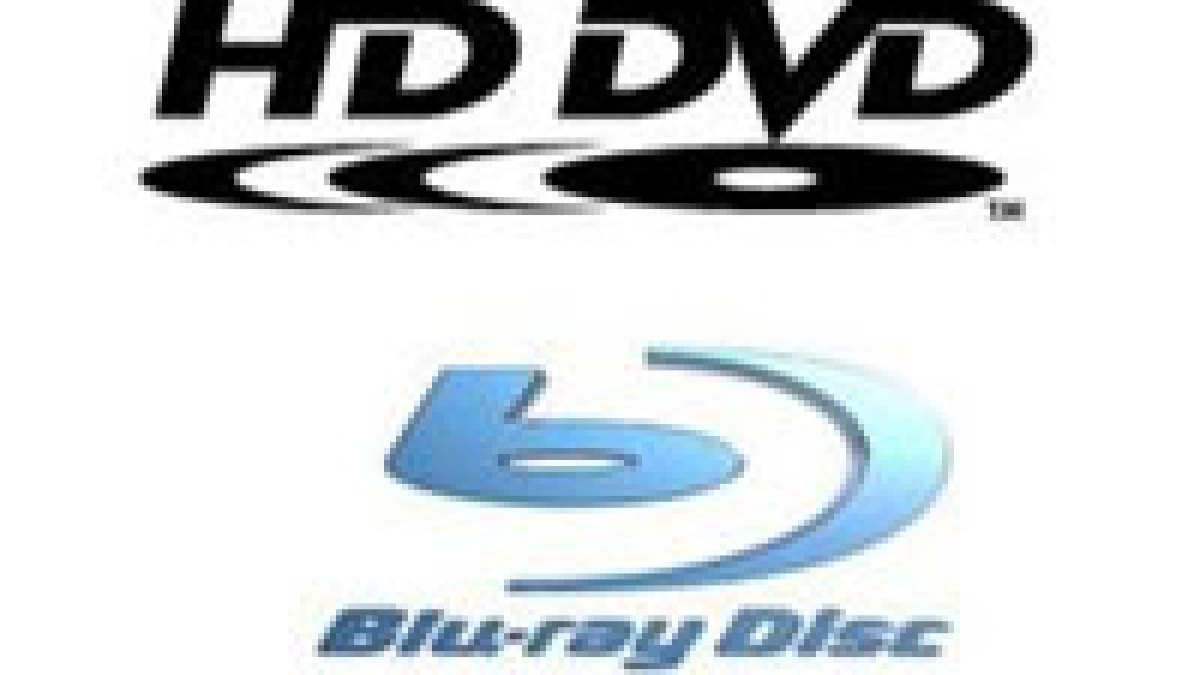 hddvdbluray.jpg hddvdbluray.jpg