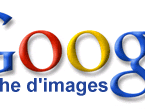 images_hp.gif