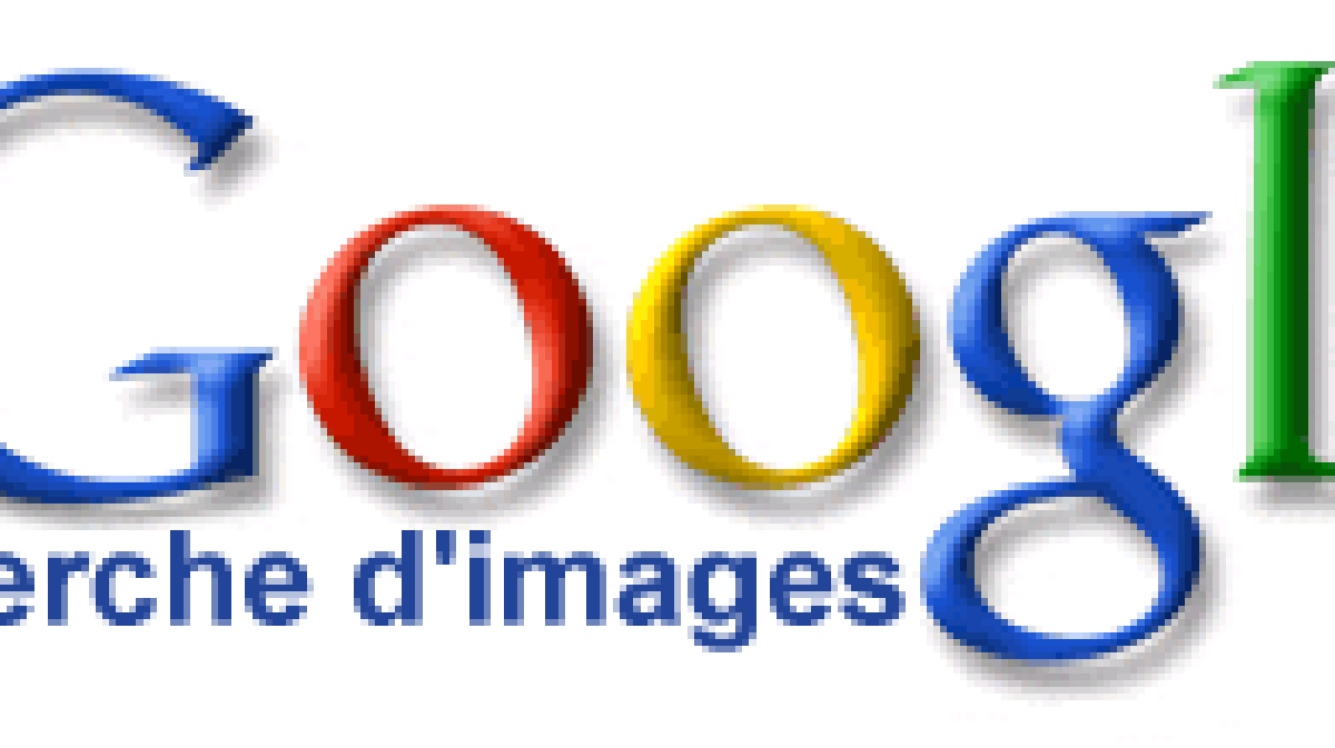 images_hp.gif images_hp.gif