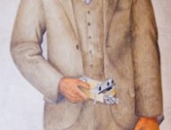 inventeur.jpg