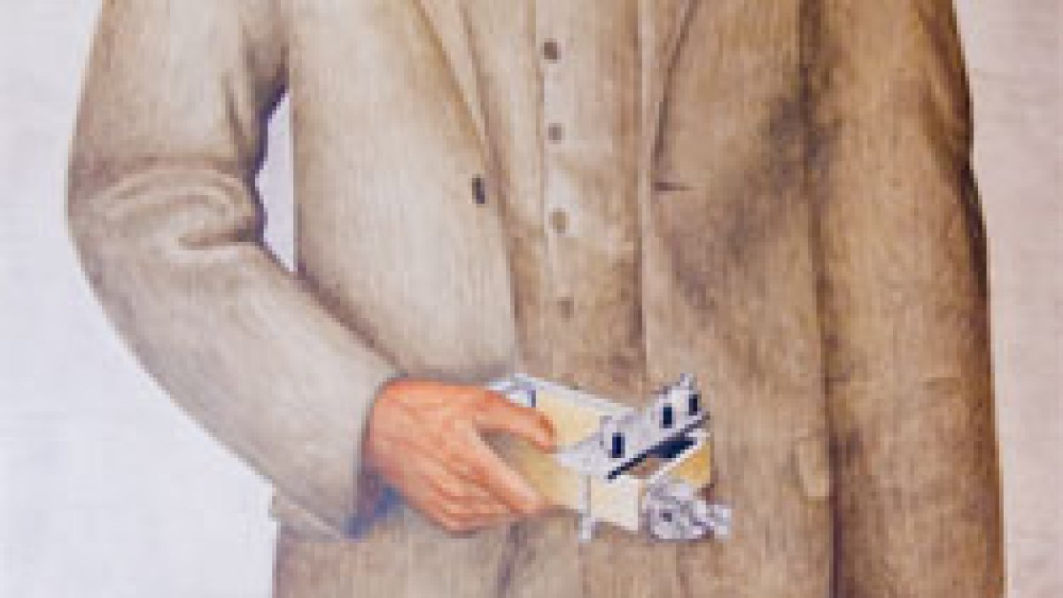 inventeur.jpg inventeur.jpg
