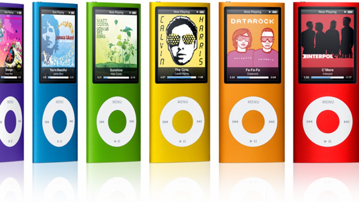 ipodnano_hero20080909.jpg ipodnano_hero20080909.jpg