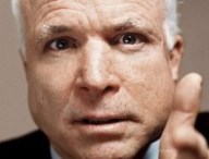 john-mccain.jpg