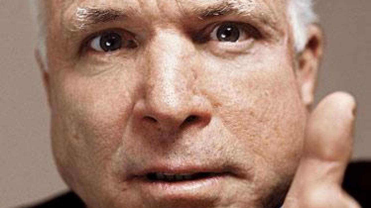 john-mccain.jpg john-mccain.jpg