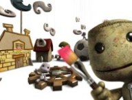littlebigplanet_stanet_k.jpg