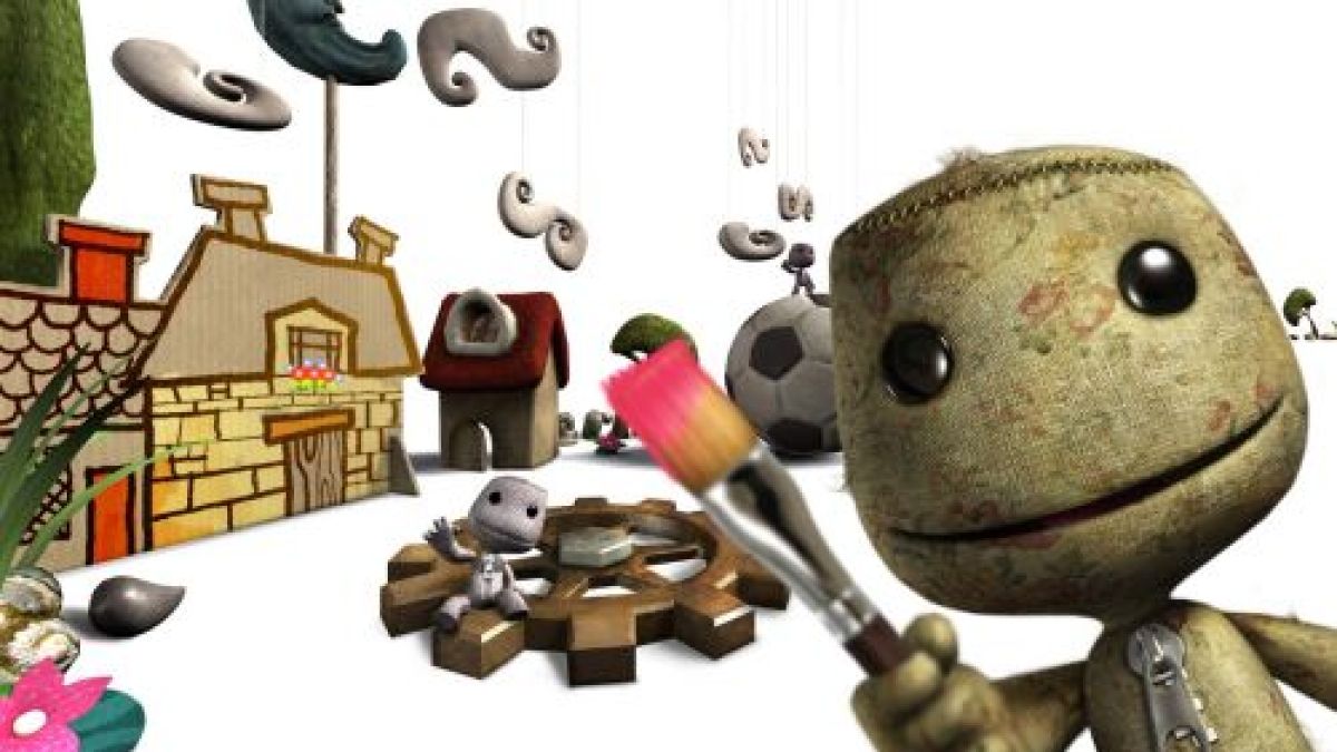 littlebigplanet_stanet_k.jpg littlebigplanet_stanet_k.jpg