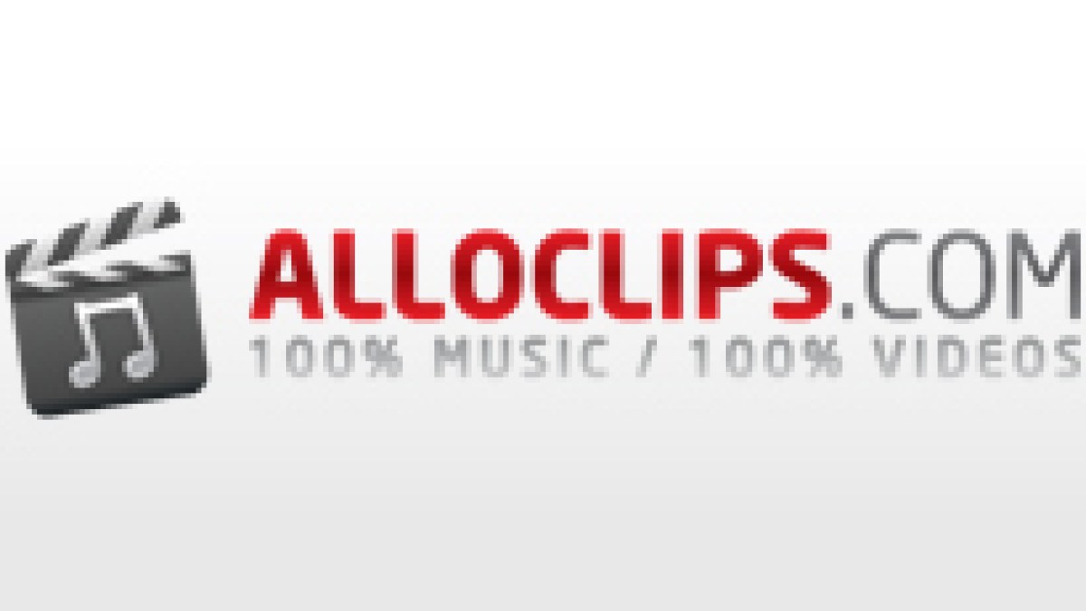 logo_alloclips.jpg logo_alloclips.jpg