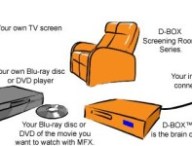 movies_schema.JPG