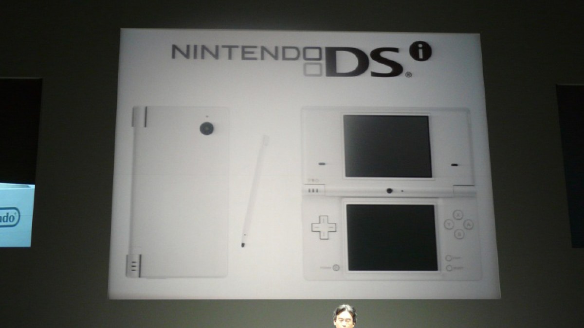ninten02.jpg ninten02.jpg