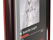 nokia-5800-1.jpg