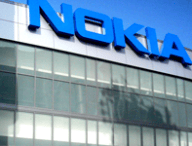 nokia-logo.png