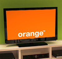 orangetv.png orangetv.png