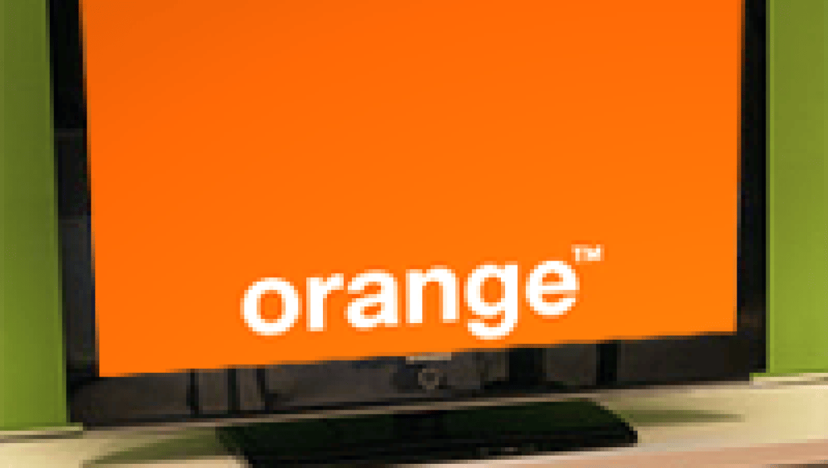 orangetv.png orangetv.png