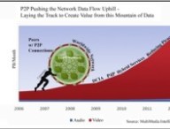 p2p%20col-small.jpg