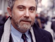 pols_feature6.jpg