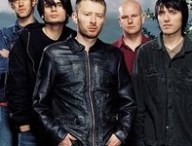 radiohead.jpg