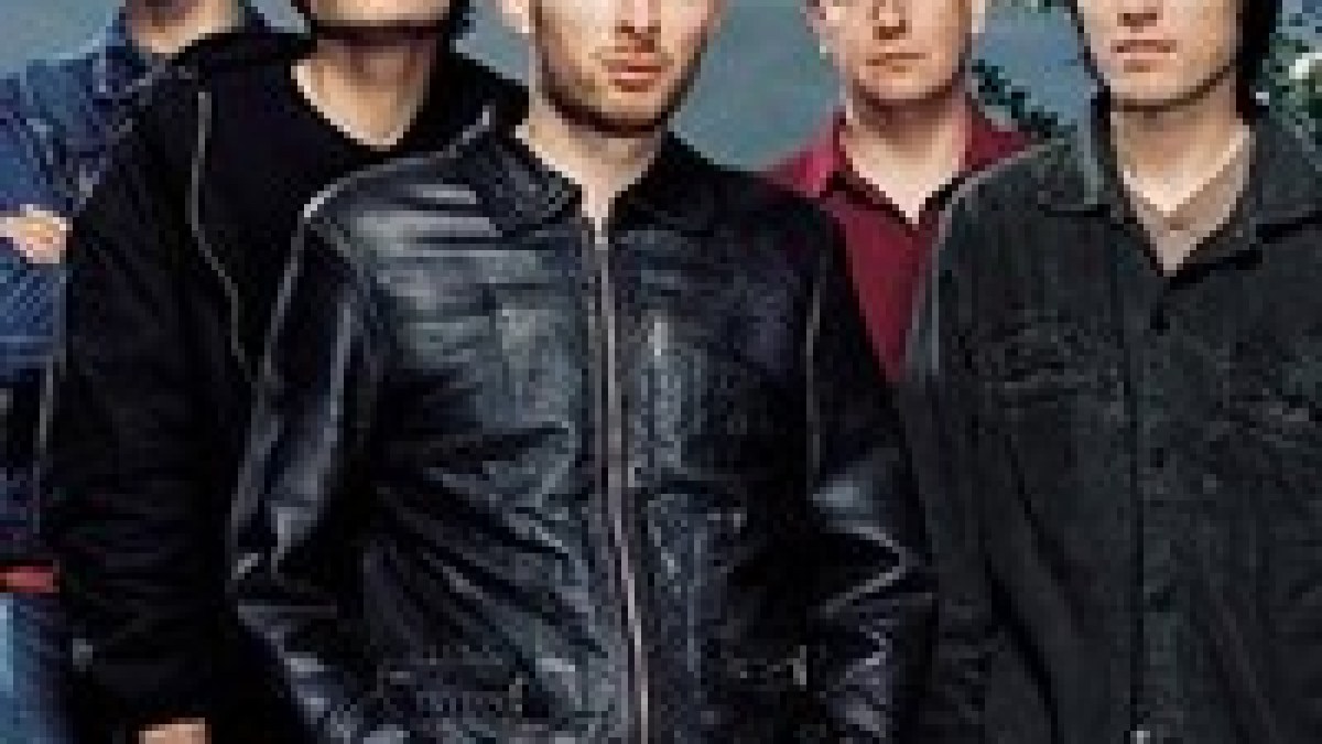 radiohead.jpg radiohead.jpg