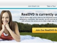 realdvd.jpg