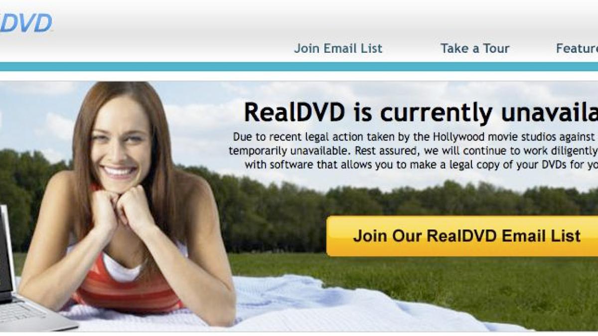 realdvd.jpg realdvd.jpg