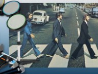 rockbandbeatles.jpg