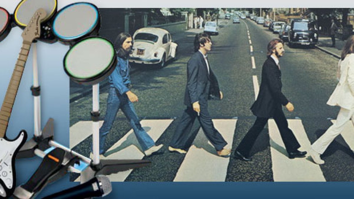 rockbandbeatles.jpg rockbandbeatles.jpg