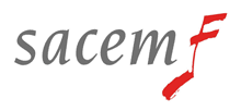 sacem.gif sacem.gif