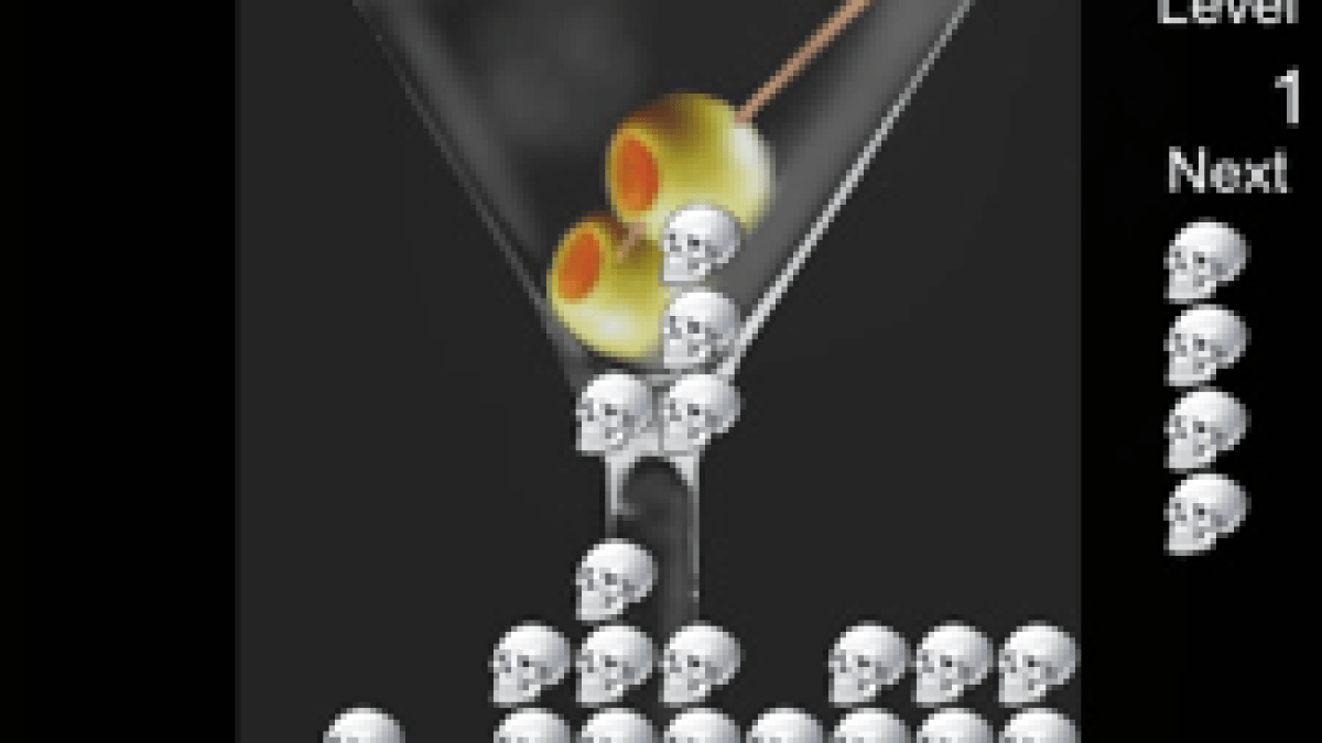 shakerbyebye.png shakerbyebye.png