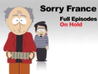 sorry_FR01.jpg