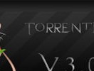 torrentbits.jpg