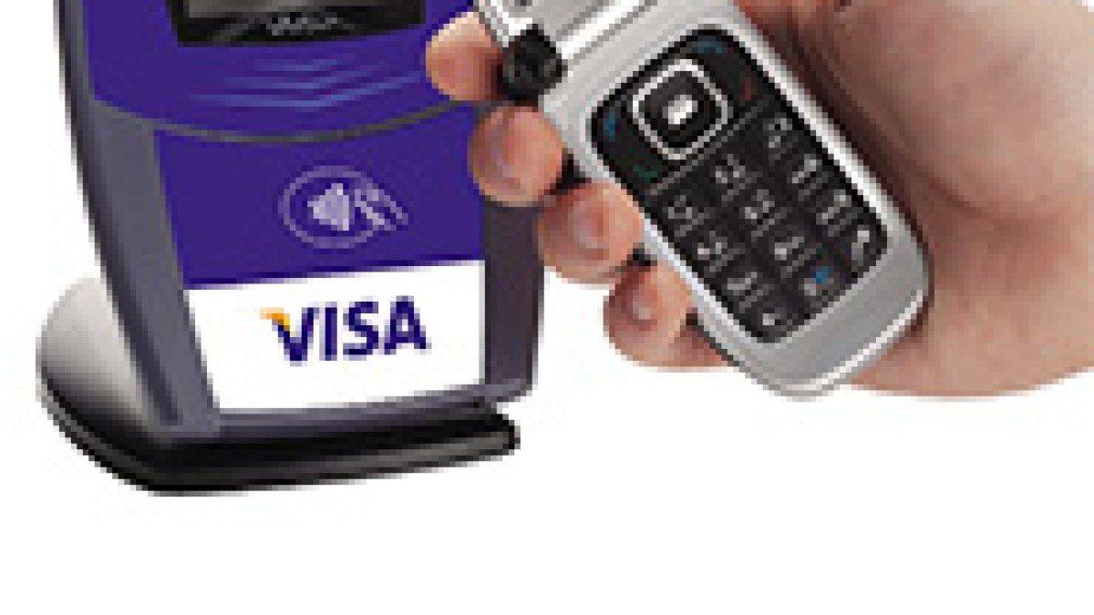 visamobile.jpg visamobile.jpg