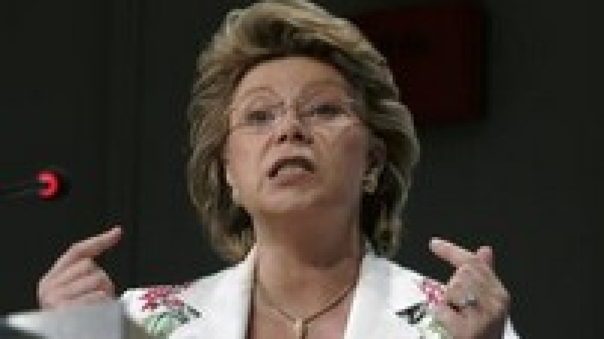 viviane reding.jpg viviane reding.jpg