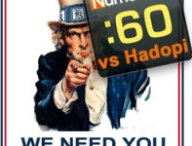 weneedyou.jpg