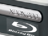 xboxbluray.gif
