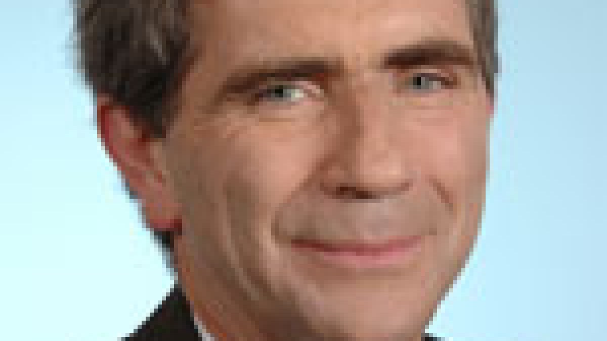 267087.jpg 267087.jpg