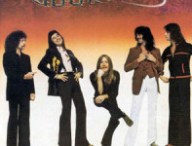 300px-Journey_band.jpg