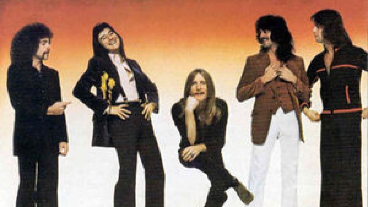 300px-Journey_band.jpg 300px-Journey_band.jpg
