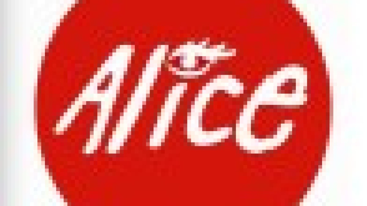 Alice logo.jpg Alice logo.jpg