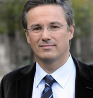 Dupont-Aignan_1.jpg Dupont-Aignan_1.jpg