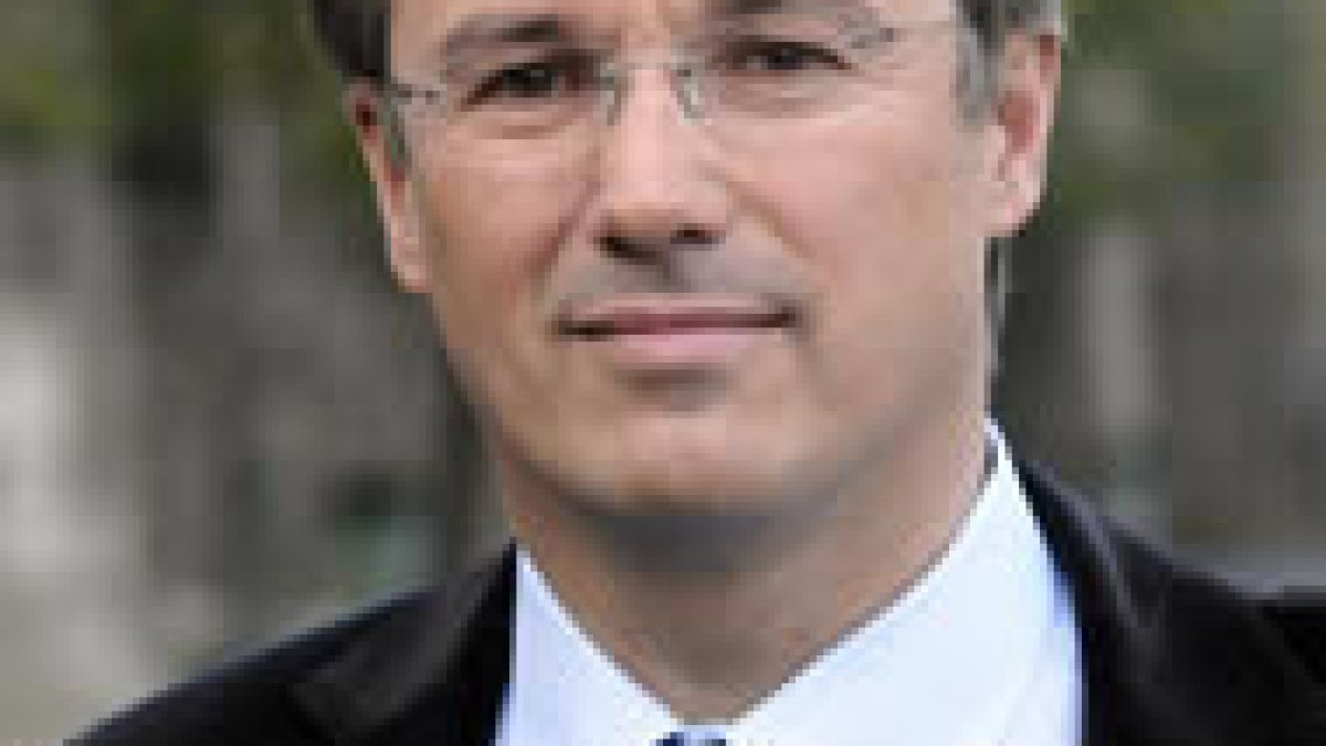 Dupont-Aignan_1.jpg Dupont-Aignan_1.jpg